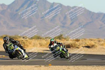 media/Jan-11-2025-CVMA (Sat) [[ddeb3f563a]]/Race 13-Amateur Supersport Open/